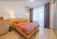 новостройка, Харьков, Салтовка