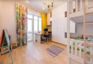 новостройка, Харьков, Салтовка