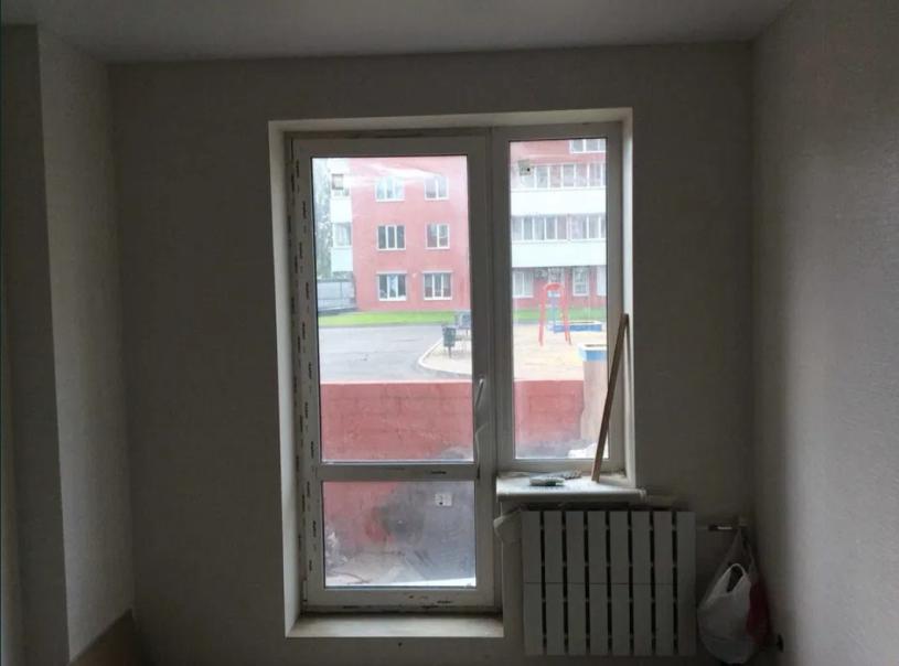 квартира, 1-кімн., Харьков, Новые Дома, Садовый пр-д