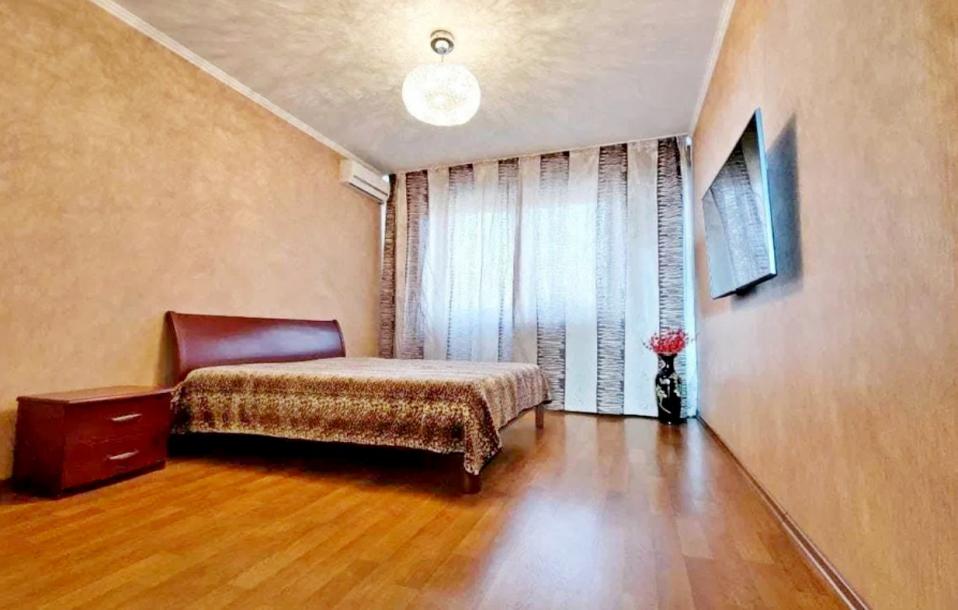 квартира, 2-кімн., Харьков, 1 Северная Салтовка, Соборности Украины (Дружбы Народов)