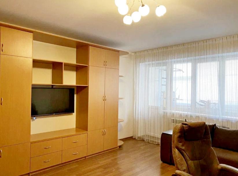 квартира, 2-кімн., Харьков, 1 Северная Салтовка, Соборности Украины (Дружбы Народов)