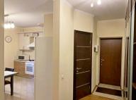 новостройка, Харьков, Северная Салтовка