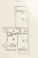 новостройка, Харьков, Северная Салтовка