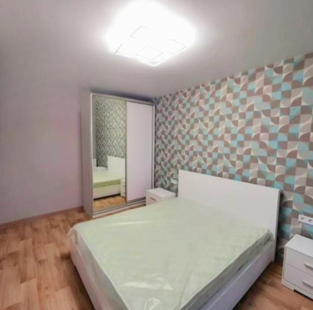 квартира, 1-кімн., Харьков, Центральный рынок метро, Рогатинская Левада