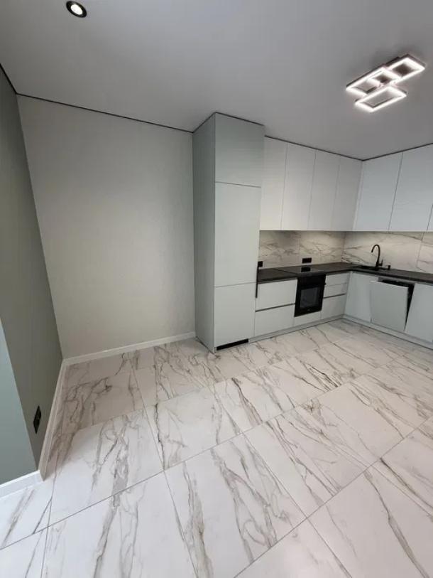 квартира, 1-кімн., Харьков, Холодная Гора, Полтавский Шлях