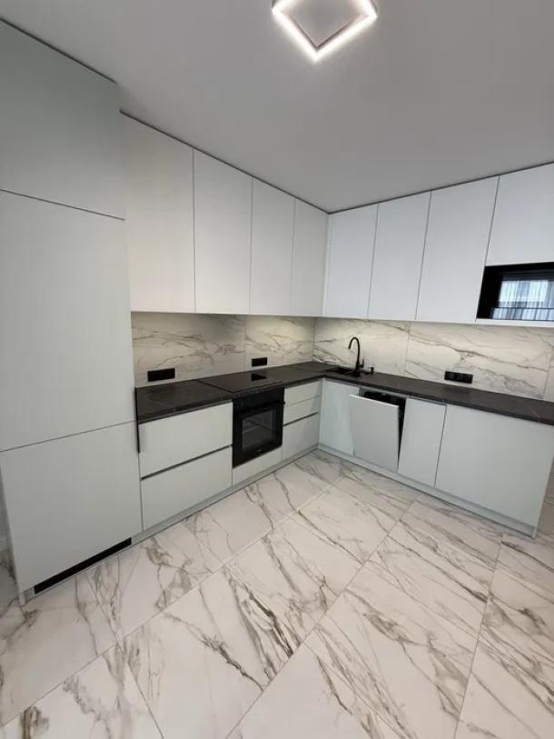 квартира, 1-кімн., Харьков, Холодная Гора, Полтавский Шлях