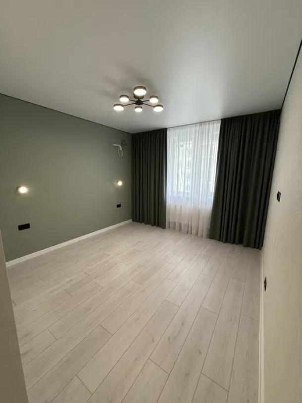 квартира, 1-кімн., Харьков, Холодная Гора, Полтавский Шлях