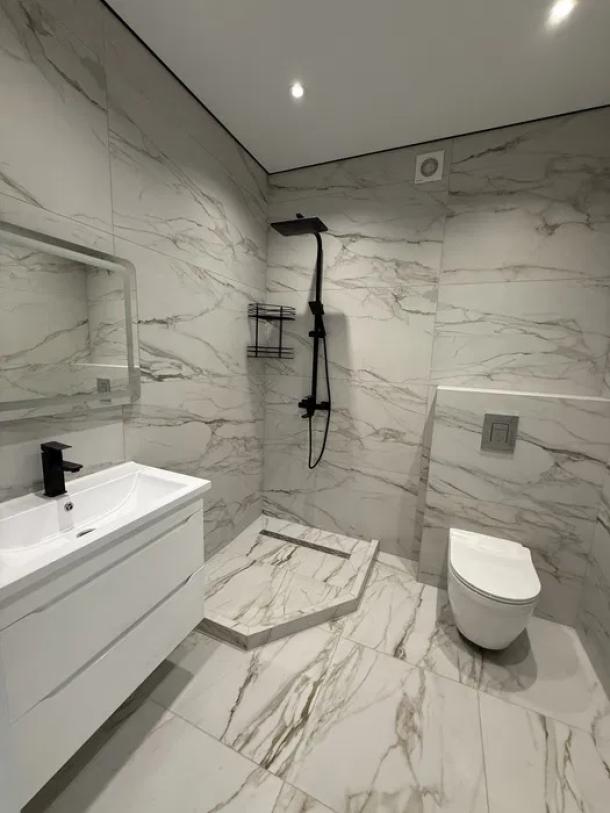 квартира, 1-кімн., Харьков, Холодная Гора, Полтавский Шлях