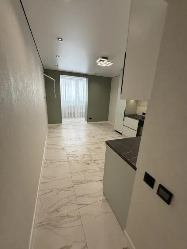 квартира, 1-кімн., Харьков, Холодная Гора, Полтавский Шлях