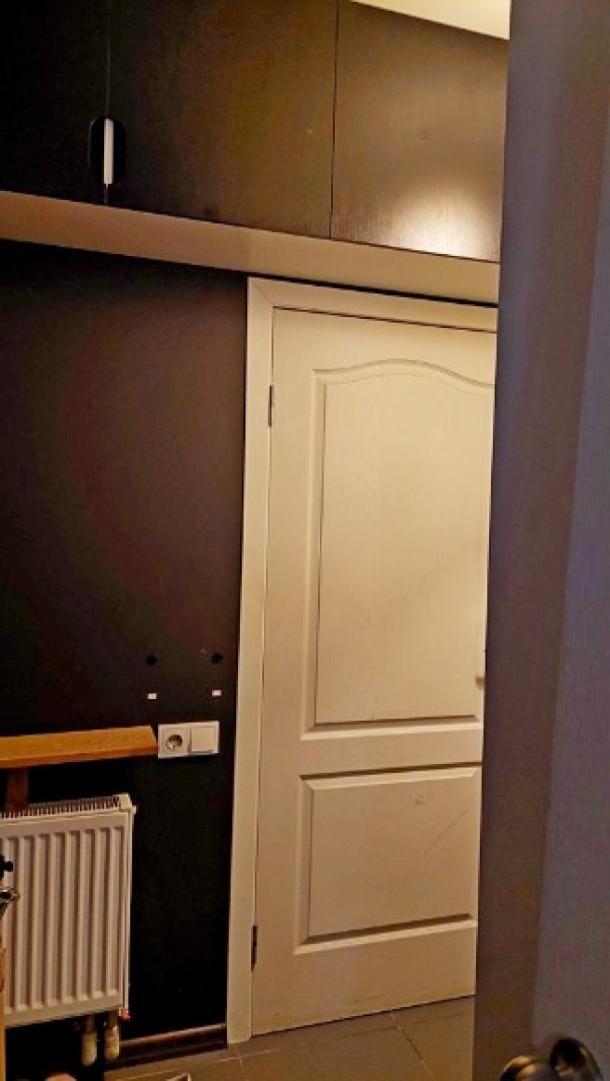 квартира, 1-кімн., Харьков, Новые Дома, Петра Григоренко пр. (Маршала Жукова пр.)