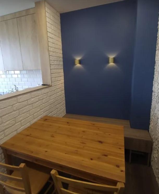 квартира, 2-кімн., Харьков, Алексеевка, Мирослава Мыслы (Целиноградская)