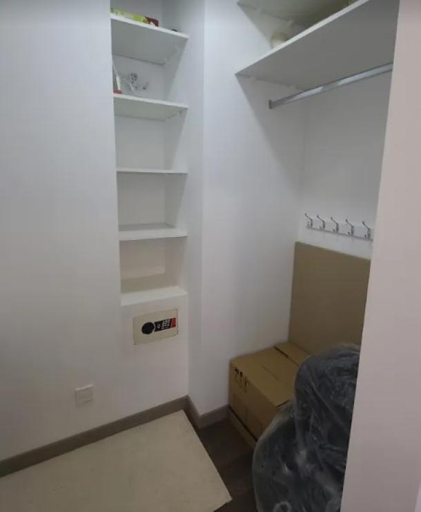 квартира, 2-кімн., Харьков, Алексеевка, Мирослава Мыслы (Целиноградская)