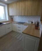 новостройка, Харьков, Алексеевка