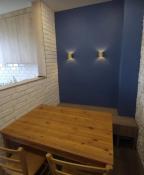 новостройка, Харьков, Алексеевка