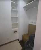 новостройка, Харьков, Алексеевка