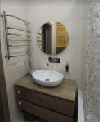 новостройка, Харьков, Алексеевка