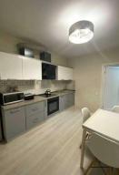 новостройка, Харьков, Холодная Гора