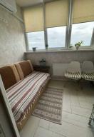 новостройка, Харьков, Холодная Гора