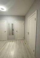 новостройка, Харьков, Холодная Гора