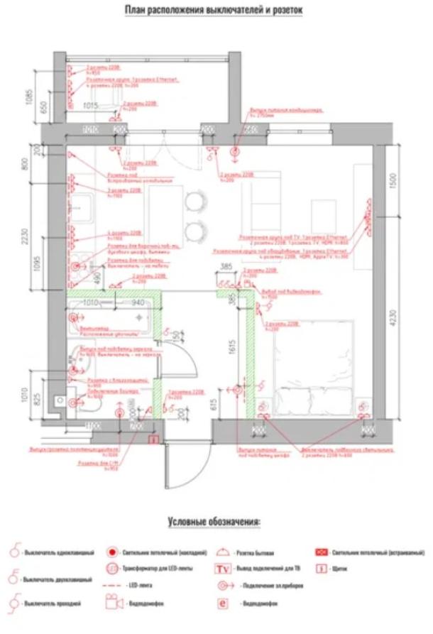 квартира, 1-кімн., Харьков, 625м/р, Драгоманова (Раковского)