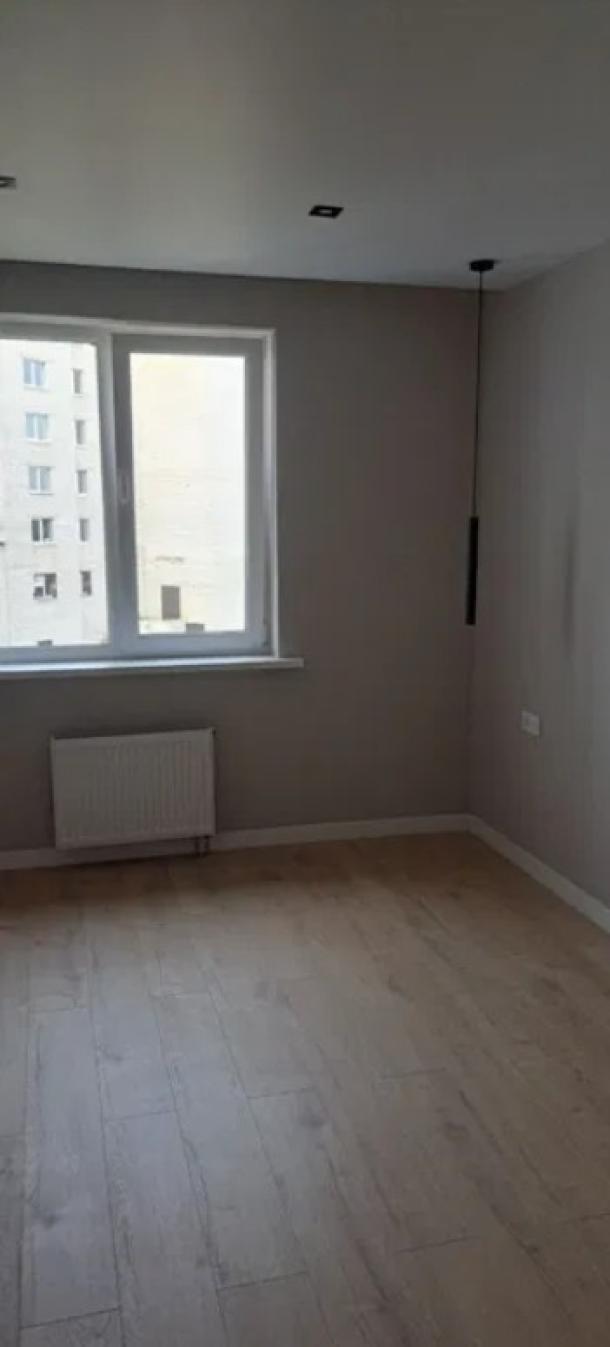 квартира, 2-кімн., Харьков, 519м/р, Академика Барабашова