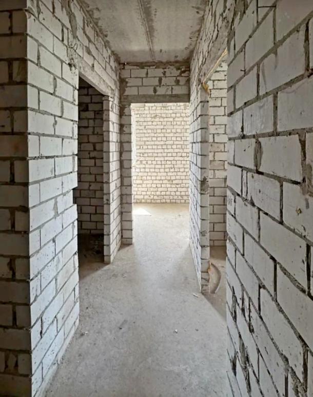 квартира, 1-кімн., Харьков, Журавлевка, Борткевича
