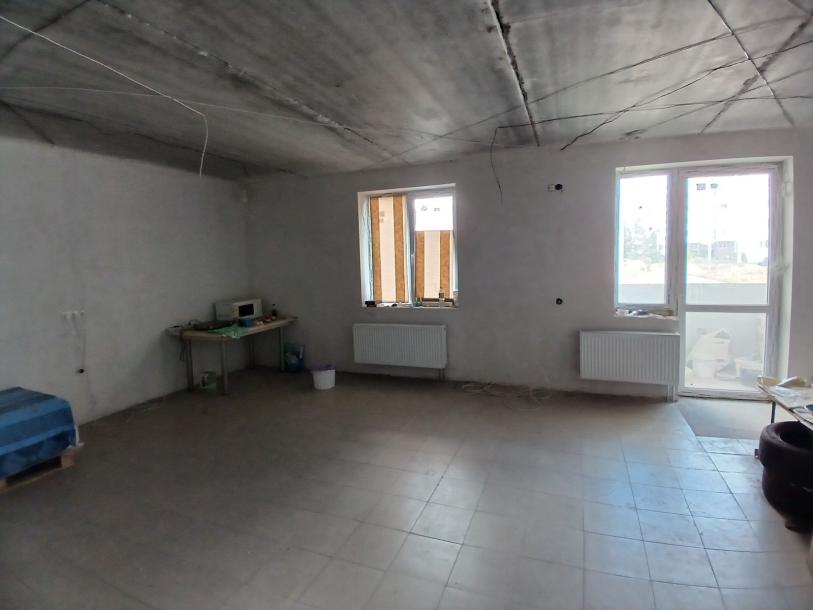 квартира, 1-кімн., Харьков, 519м/р, Академика Барабашова