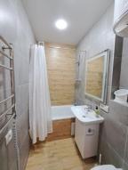 новостройка, Харьков, Салтовка, Академика Барабашова
