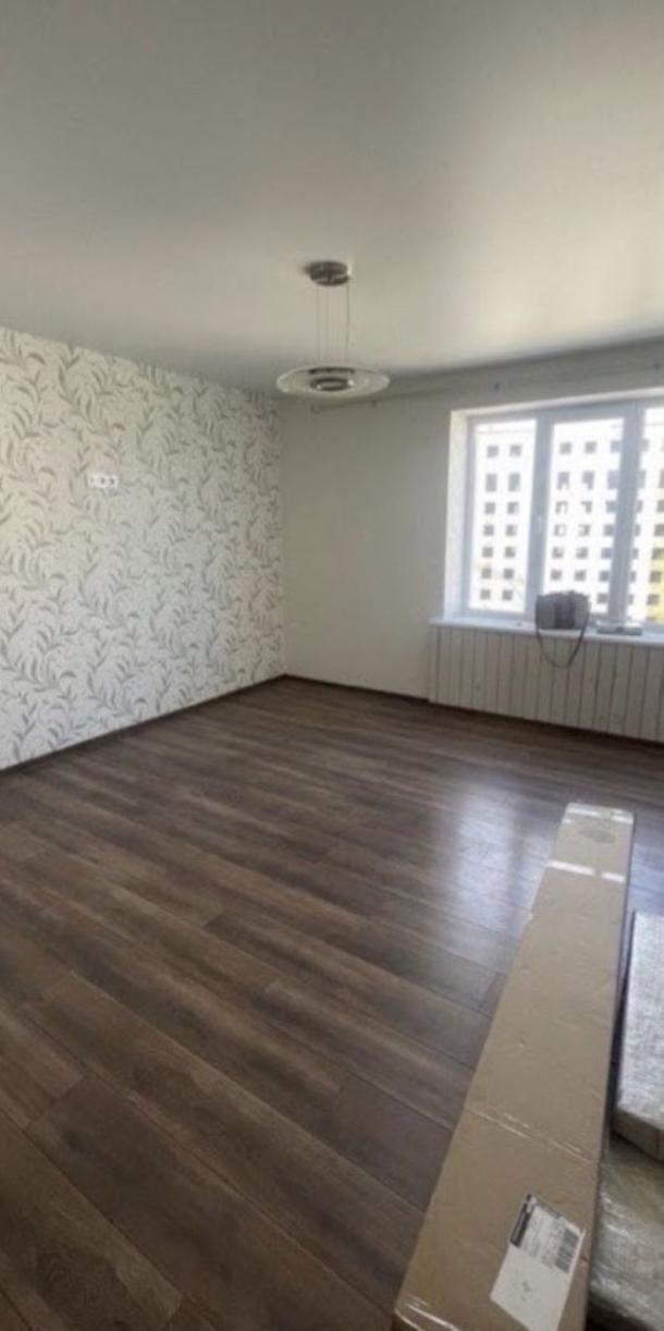 квартира, 1-кімн., Харьков, Павловка, Авиахимическая