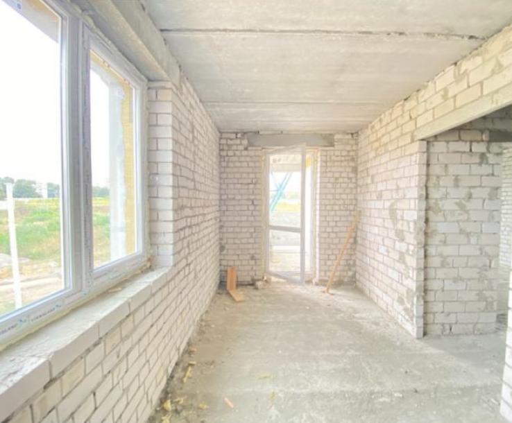 квартира, 1-кімн., Харьков, Холодная Гора, Полтавский Шлях