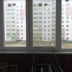 новостройка, Харьков, ХТЗ, Мира