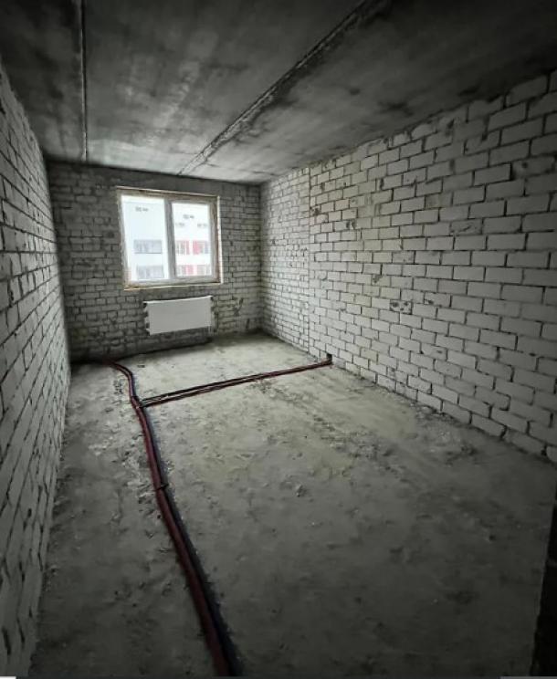 квартира, 2-кімн., Харьков, Журавлевка, Борткевича