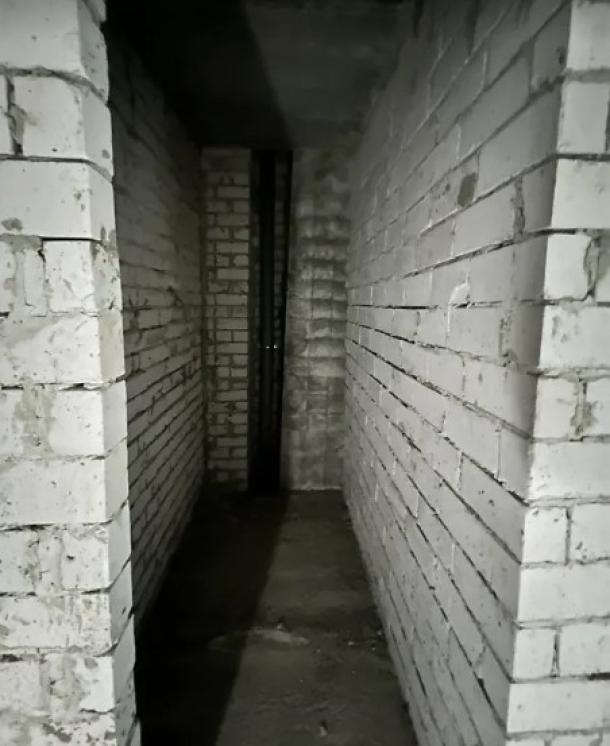 квартира, 2-кімн., Харьков, Журавлевка, Борткевича