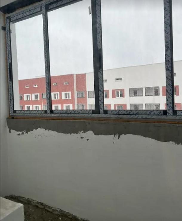 квартира, 2-кімн., Харьков, Журавлевка, Борткевича