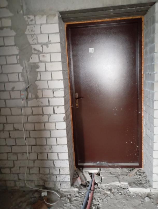 квартира, 1-кімн., Харьков, Новые Дома, Льва Ландау пр.
