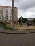новостройка, Харьков, Новые Дома, Льва Ландау пр.