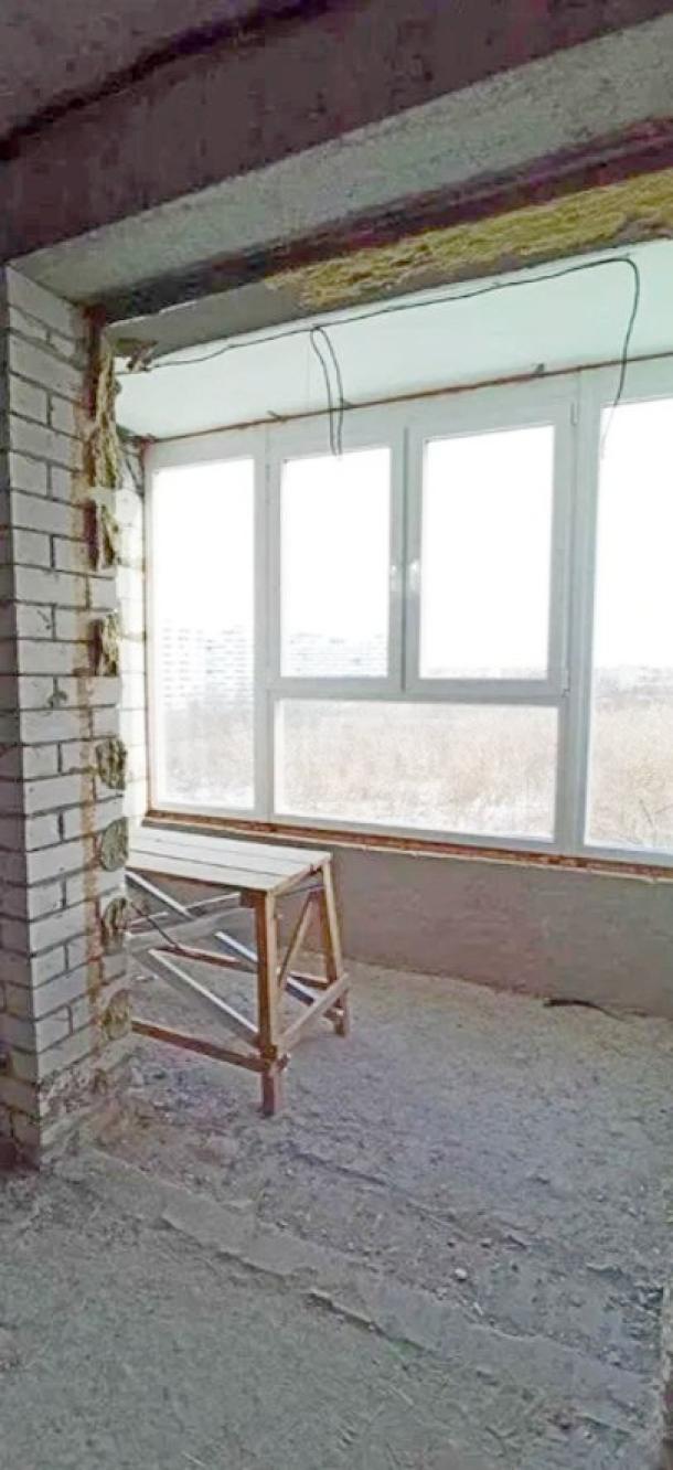 Купить новостройка, Харьков, Новые Дома