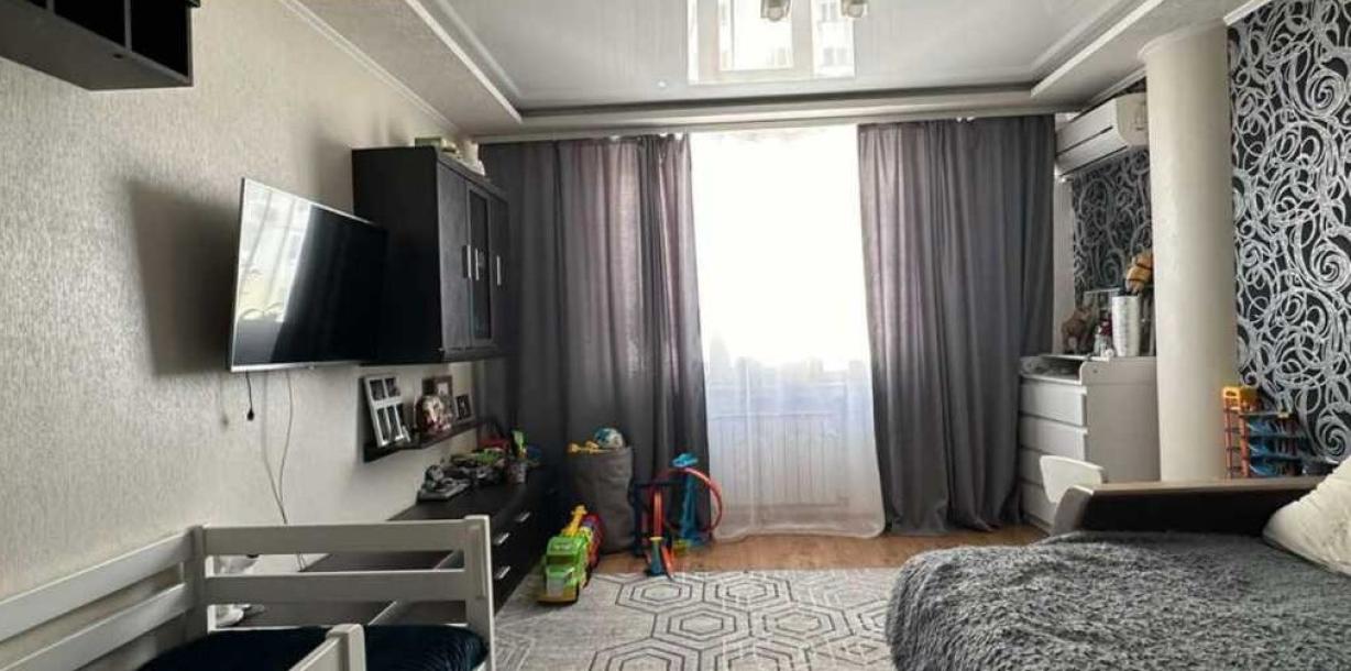 Купить новостройка, Харьков, Салтовка