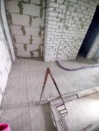 новостройка, Харьков, Новые Дома