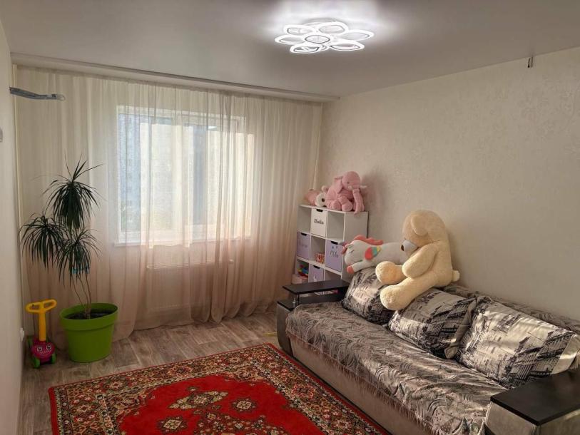 квартира, 2-кімн., Харьков, ХТЗ, Мира
