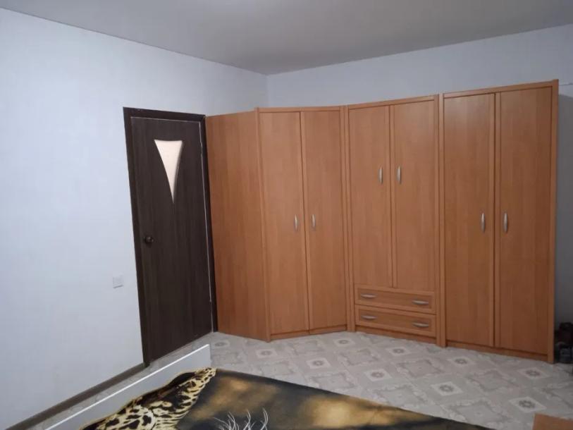 квартира, 1-кімн., Харьков, ХТЗ, Мира