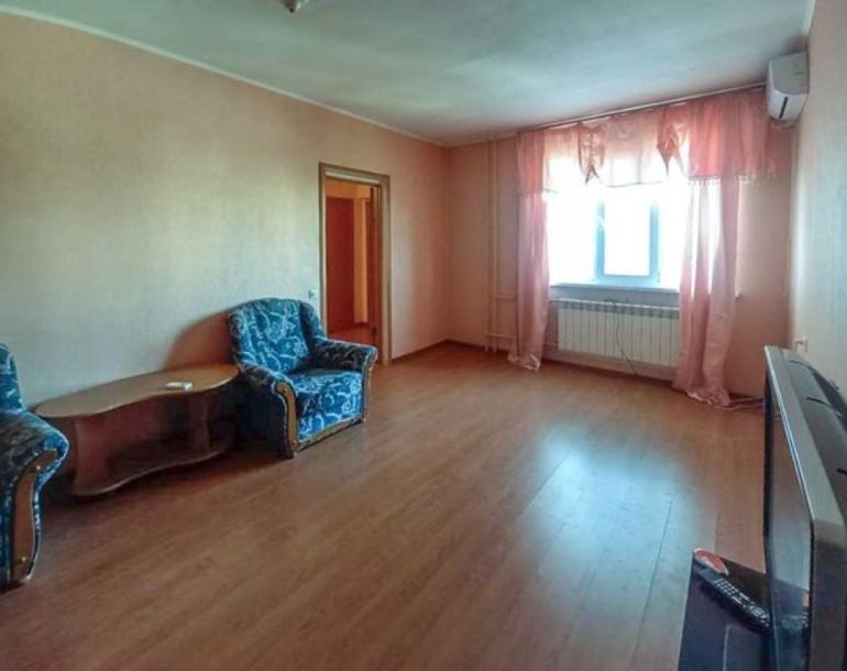 квартира, 1-кімн., Харьков, 608м/р, Академика Павлова