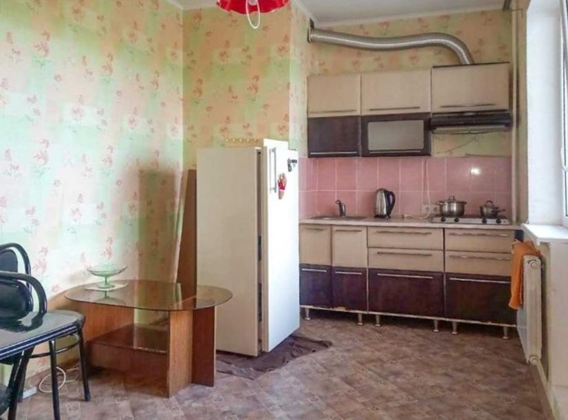квартира, 1-кімн., Харьков, 608м/р, Академика Павлова