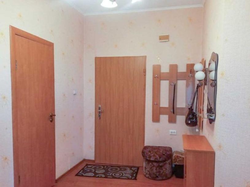 квартира, 1-кімн., Харьков, 608м/р, Академика Павлова