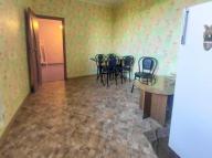 новостройка, Харьков, Салтовка