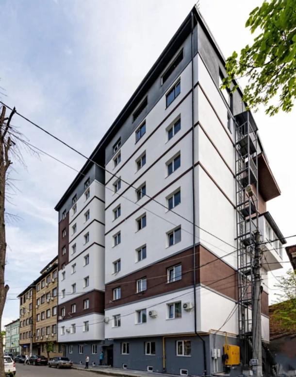 квартира, 1-кімн., Харьков, Центральный рынок метро, Ярославская