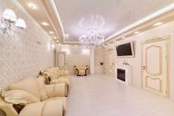 новостройка, Харьков, Холодная Гора