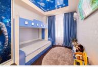 новостройка, Харьков, Холодная Гора