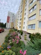 новостройка, Харьков, ХТЗ