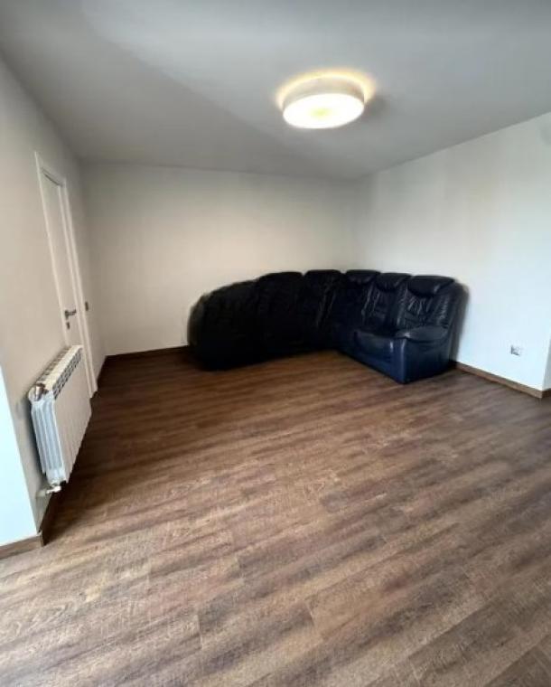 квартира, 3-кімн., Харьков, Жуковского поселок, Дача 55